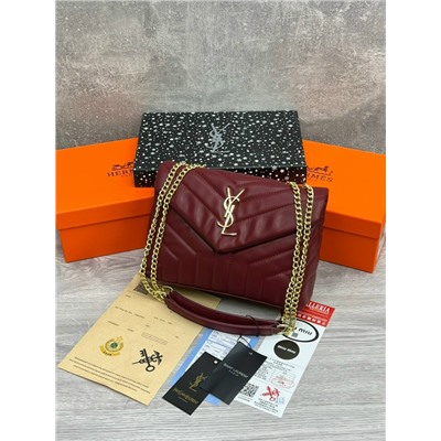 Сумка #23091163