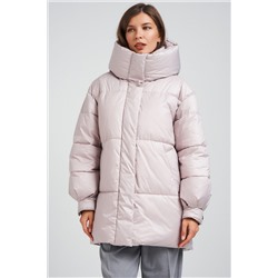 Пуховик HOOPS, 908513
