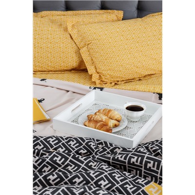 КПБ WINDSLOW Фенди перкаль