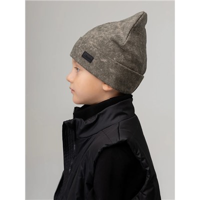 Bodo Шапка 10-382MU