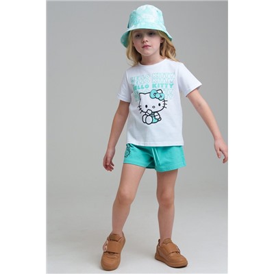 Панама PLAYTODAY, 1122179