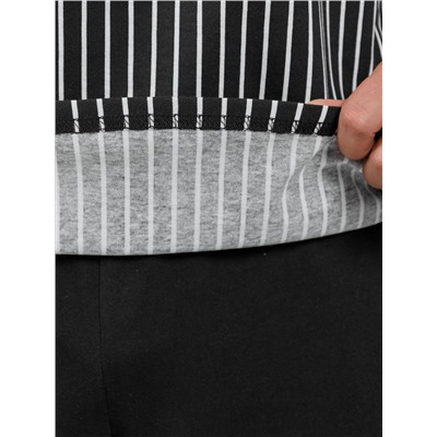 Майка мужская Реванш-4