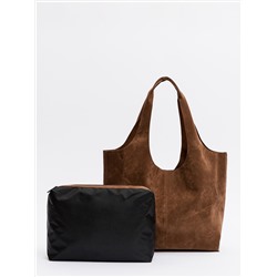 1561 199 24 Сумка женская