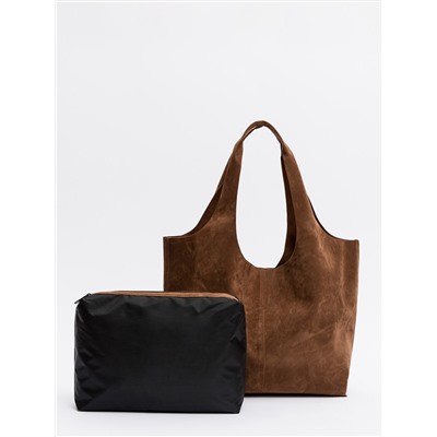 1561 199 24 Сумка женская