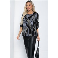 LT Collection Джемпер Б12448-10