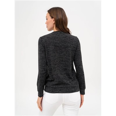 Binita Джемпер 684/5-14