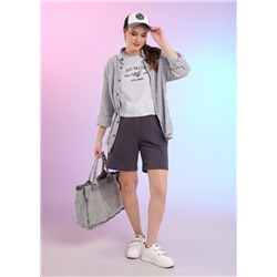 Шорты женские