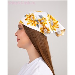 Алтайка-1 Бандана женская (56-58)