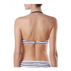 Лиф купальный CONTE ELEGANT, 930138