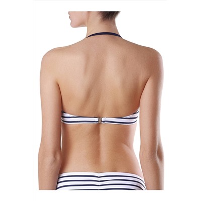 Лиф купальный CONTE ELEGANT, 930138