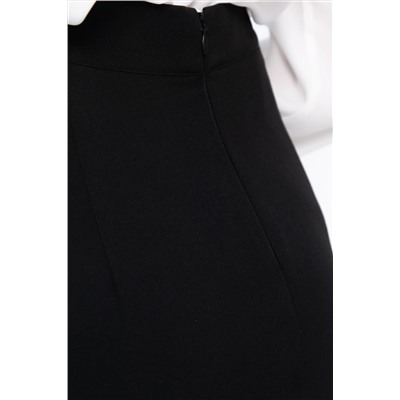 Юбка LADY TAIGA, 1220775