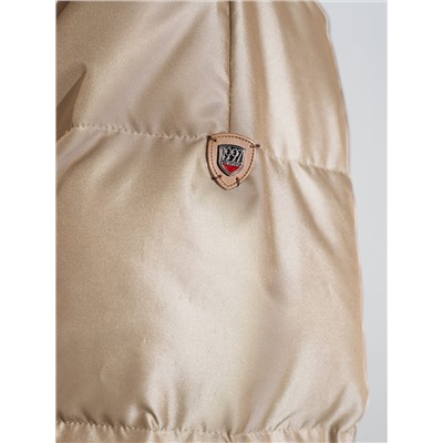 DIMMA Куртка 2504