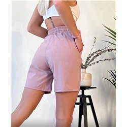 Шорты, Артикул: 132734