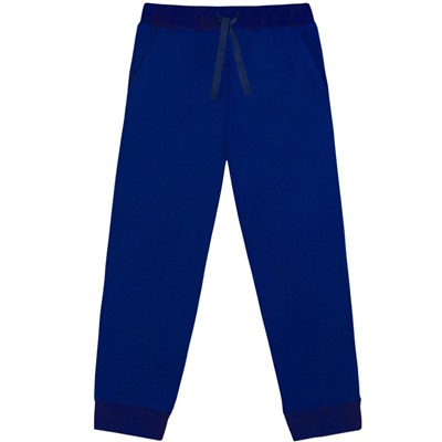 YOULALA Брюки 1694320106