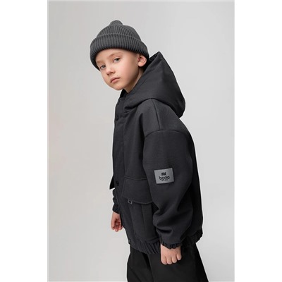 Куртка BODO, 1241915