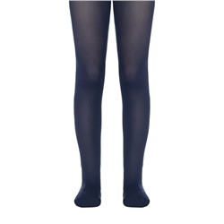 Колготки детские CONTE ONLY 40