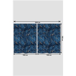 Натали Шторы 10857