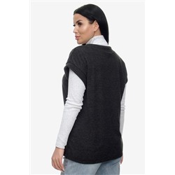 Жилет Брэнда НАТАЛИ, 1223670