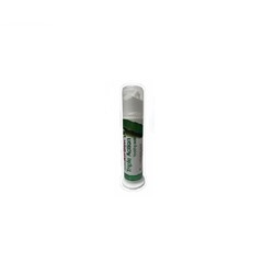 AirSun Triple Action Aloe Vera зубная паста гелевая с дозатором 100мл