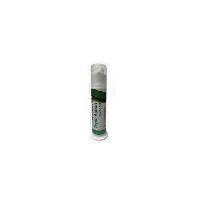 AirSun Triple Action Aloe Vera зубная паста гелевая с дозатором 100мл