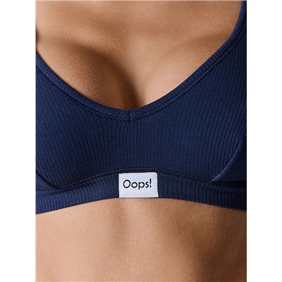 MARK FORMELLE Топ 512472