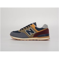 Кроссовки New Balance 574