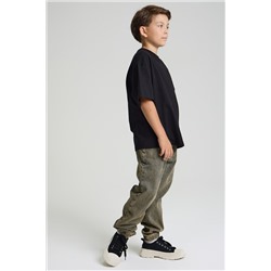 Джинсы SMENA, 1104748