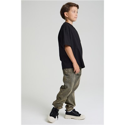 Джинсы SMENA, 1104748