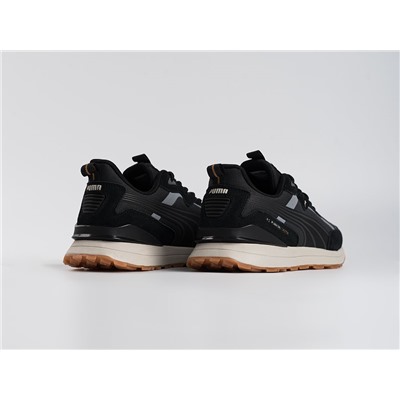 Кроссовки Puma