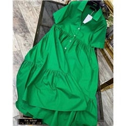 Платье #22983262