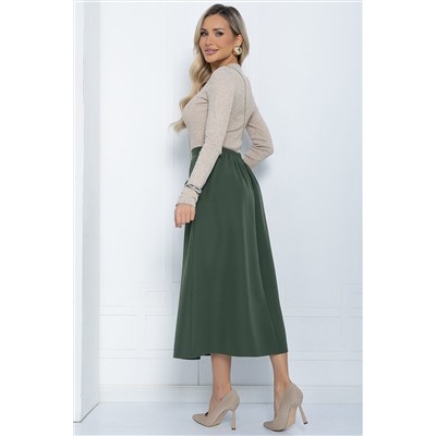 Юбка LADY TAIGA, 1065342