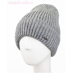 13296/2 MWH Бини женская флис (56-58)