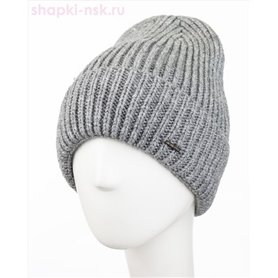 13296/2 MWH Бини женская флис (56-58)