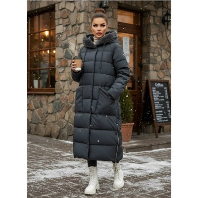 Куртка #23131326