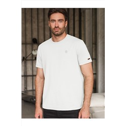 Футболка VILATTE, 1188168