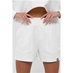 Шорты женские Атланта