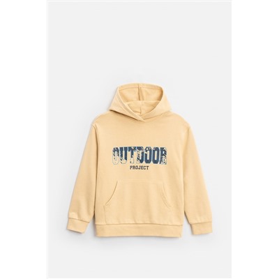 Джемпер ACOOLA, 1242718