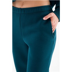 Брюки 89603 НАТАЛИ, 978882