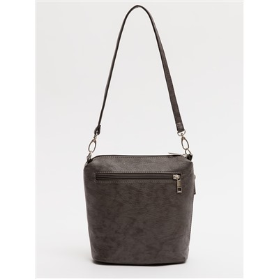 367 601 12 Сумка женская