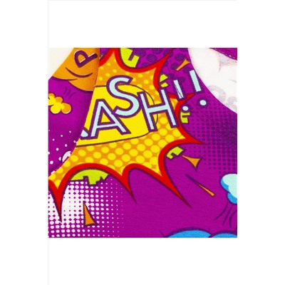 Топ YOULALA, 1016579