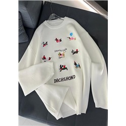 Кофта #23115114