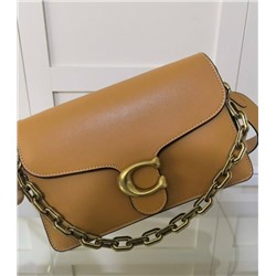 Сумка #23095491