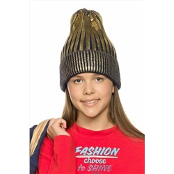 Шапка PELICAN, 233201