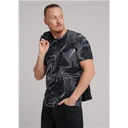 Футболка мужская