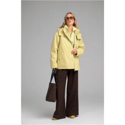 Плащ женский HOOPS, 1233458