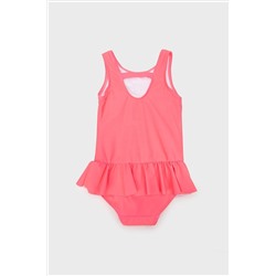 Купальник PLAYTODAY, 1121968