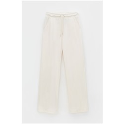 VERY NEAT Брюки ЕВТ 4039/24