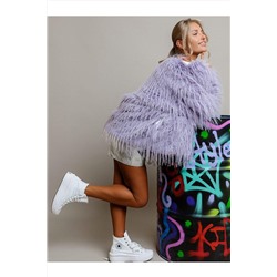 Шуба BATIK, 1055345