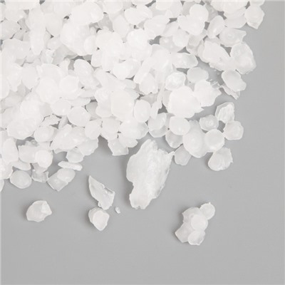 Парафин для изготовления свечей 1000 г температура плавления 60°