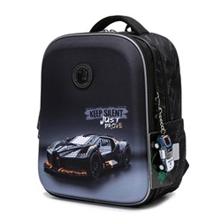 Рюкзак #22961581